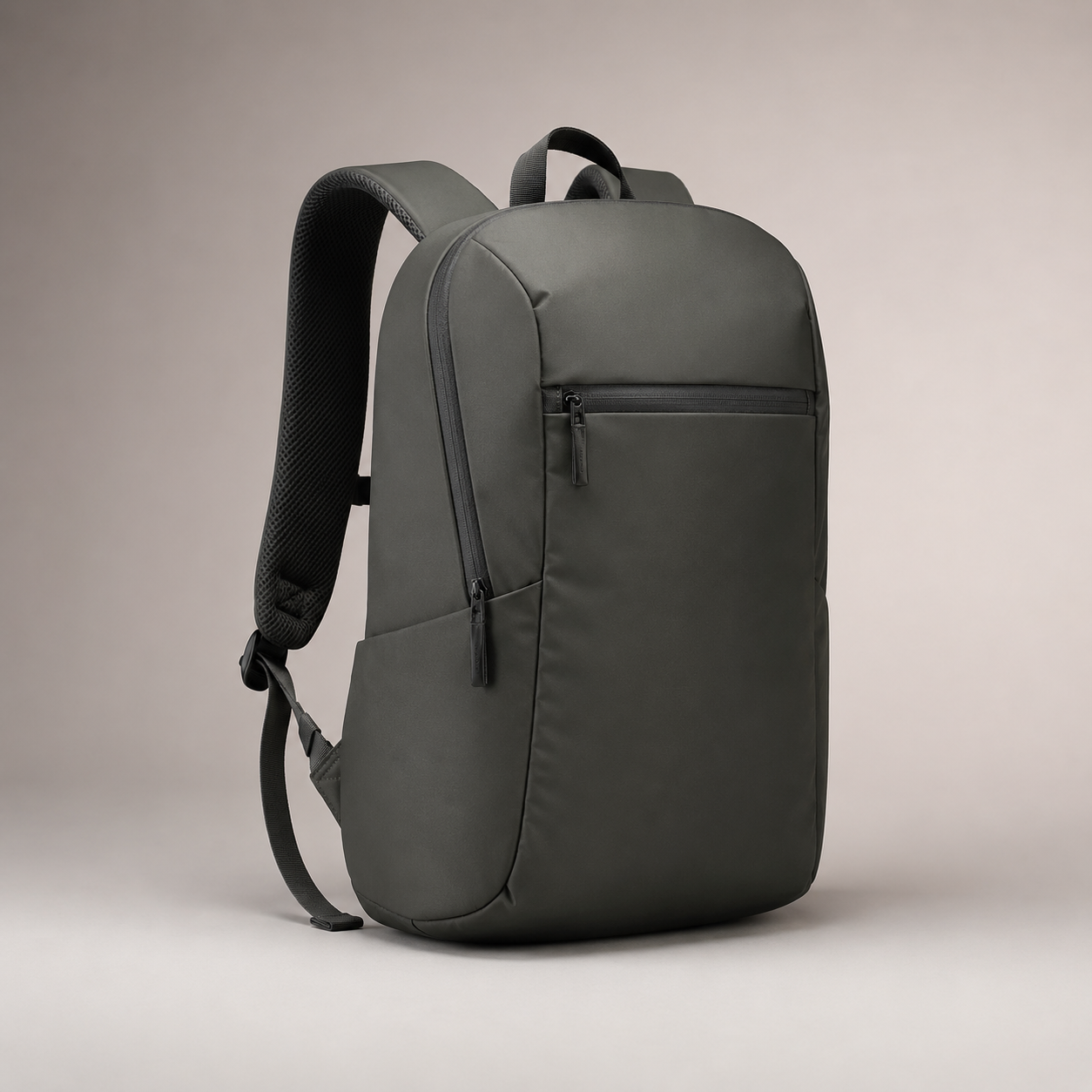 Slim Backpack 15L