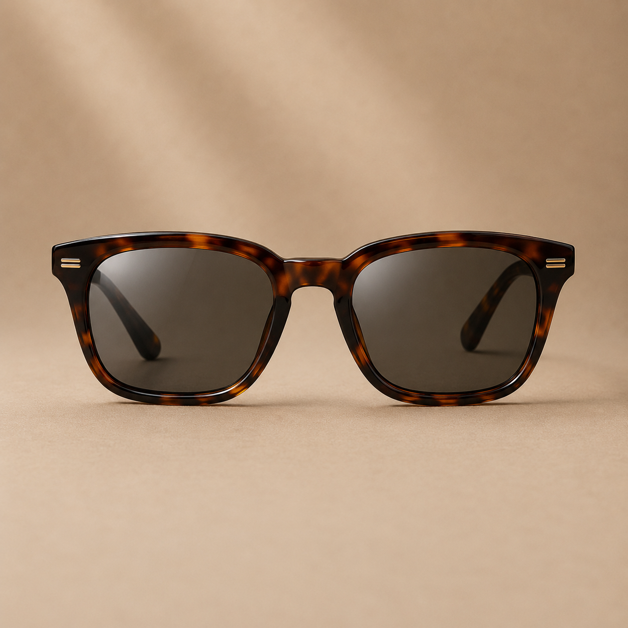 Polarized Sunglasses