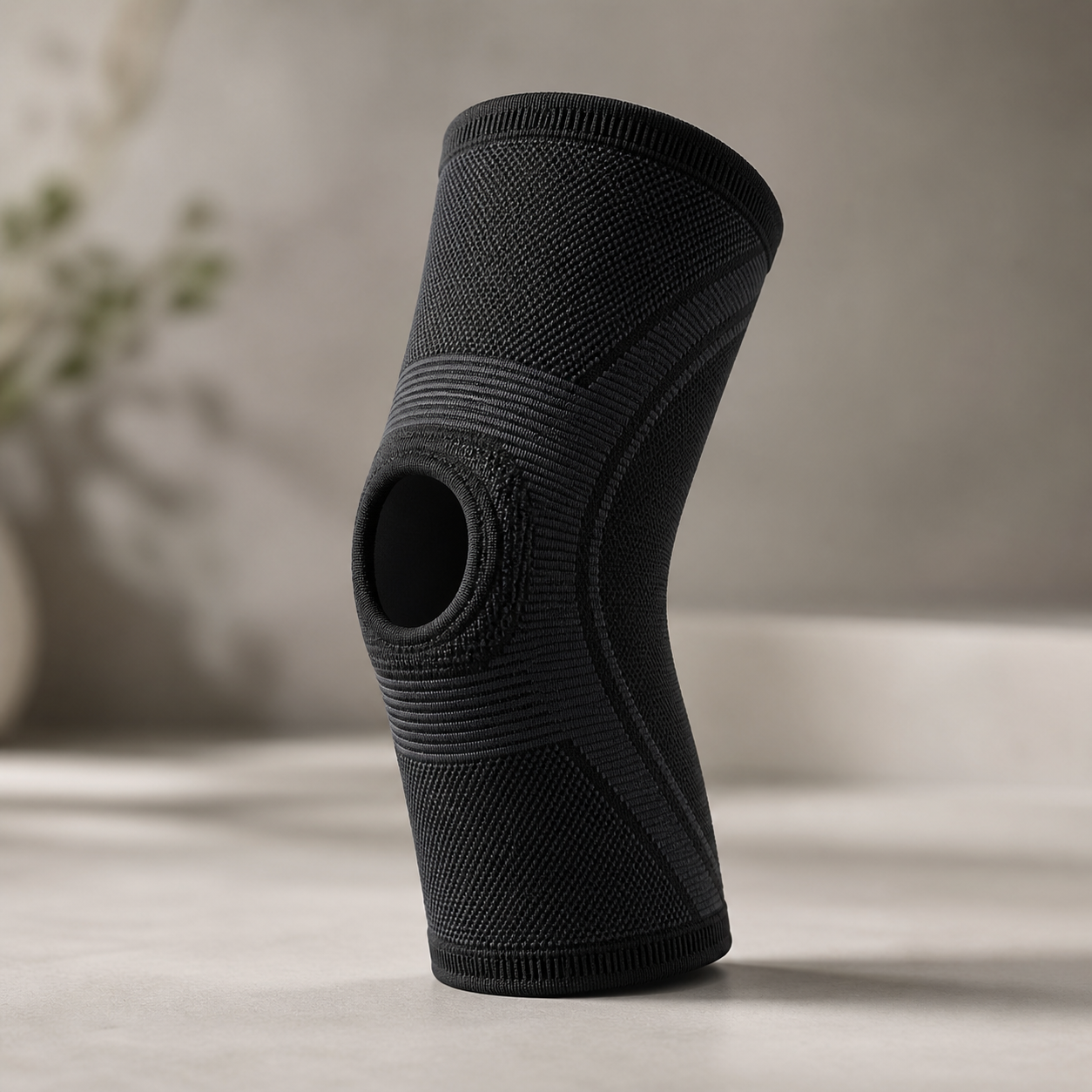 Compression Knee Sleeve