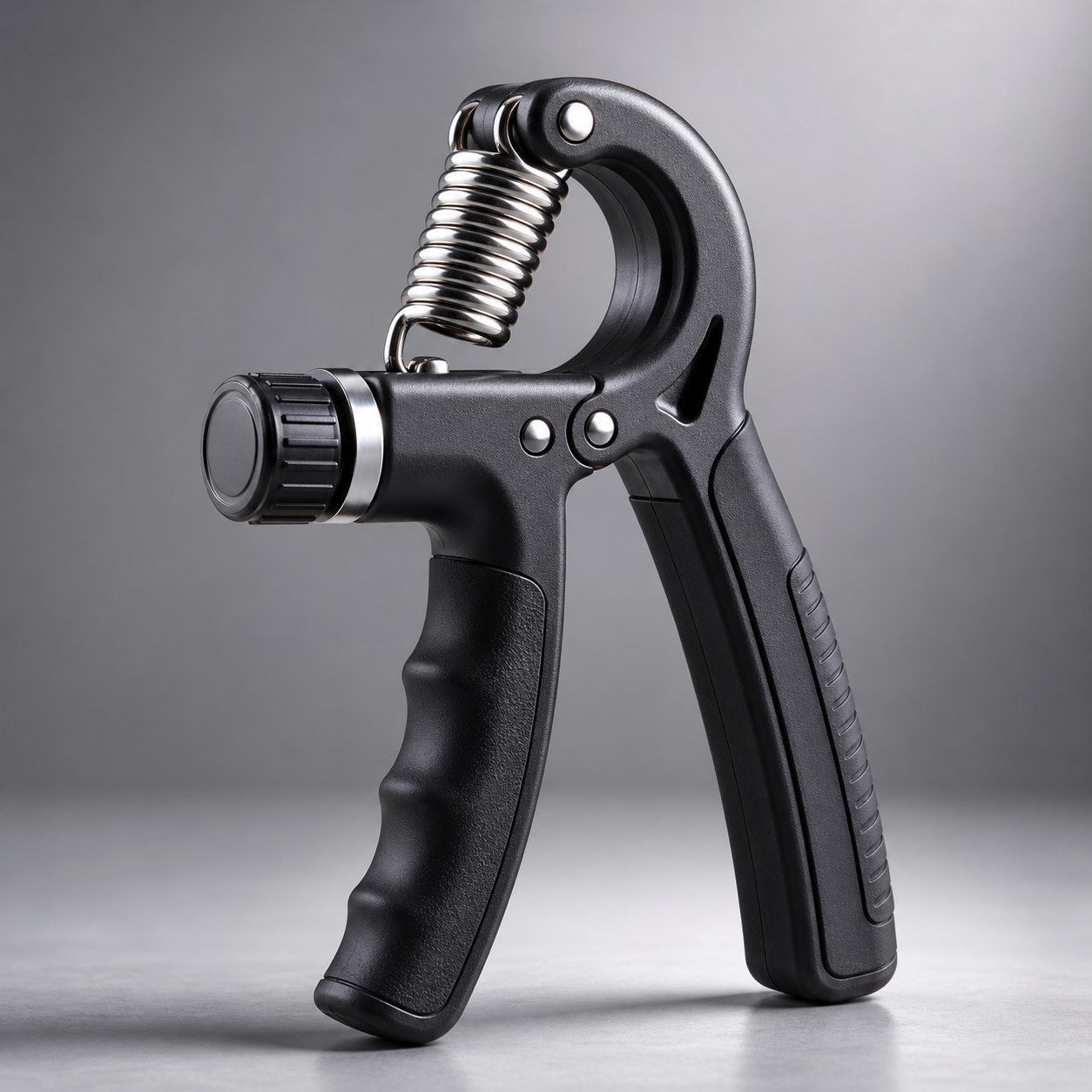 Grip Strengthener