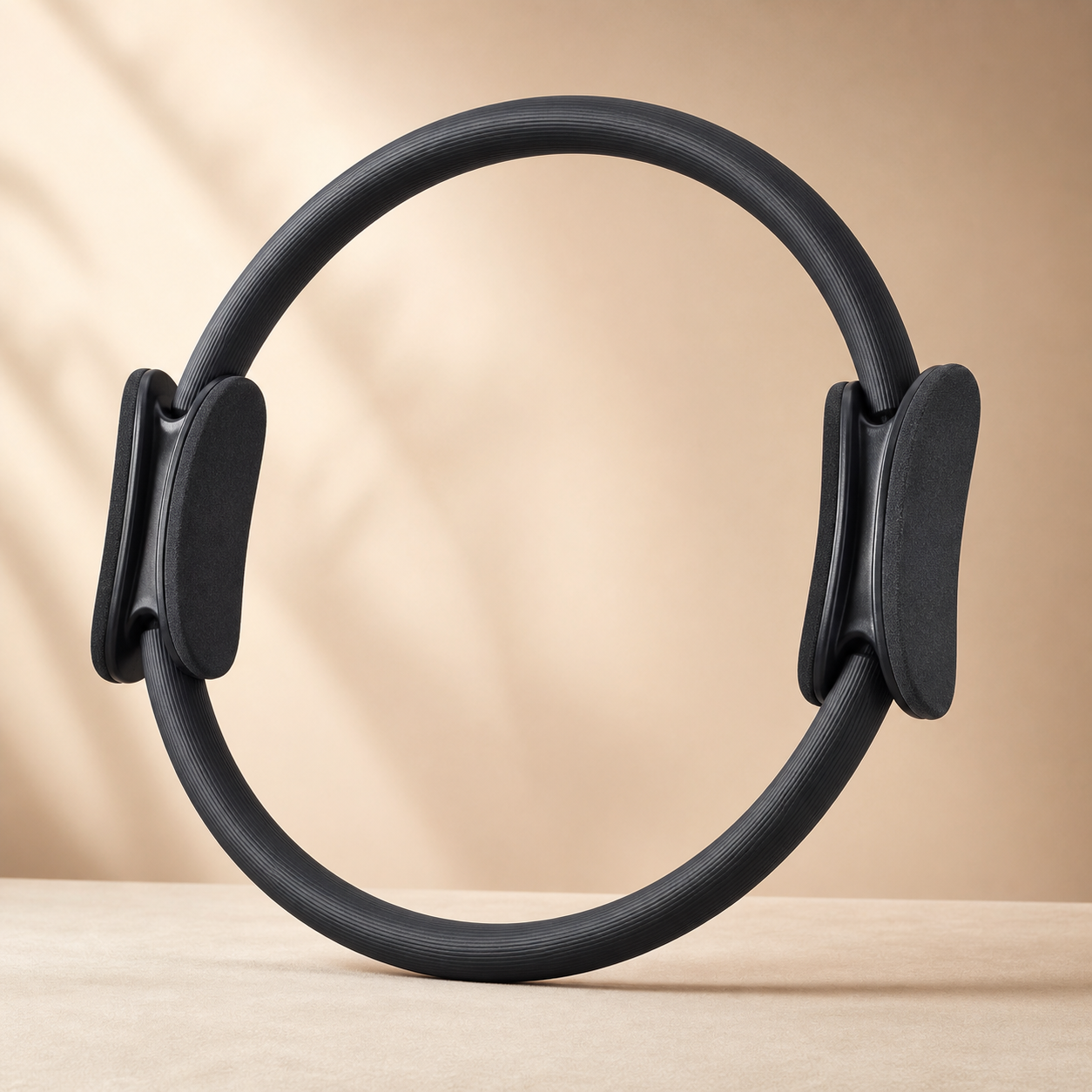 Pilates Ring